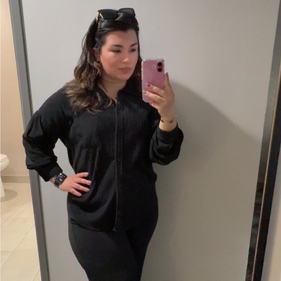 tiffanyrosar902